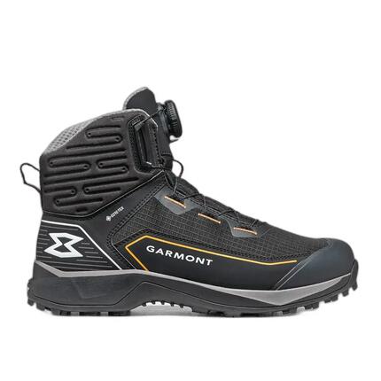 Wanderschuhe Garmont Trace BOA GTX Mid