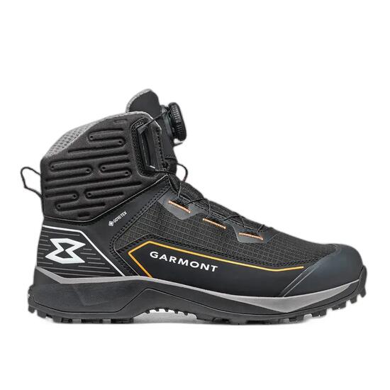 Scarpe trekking da donna Garmont Trace BOA GTX