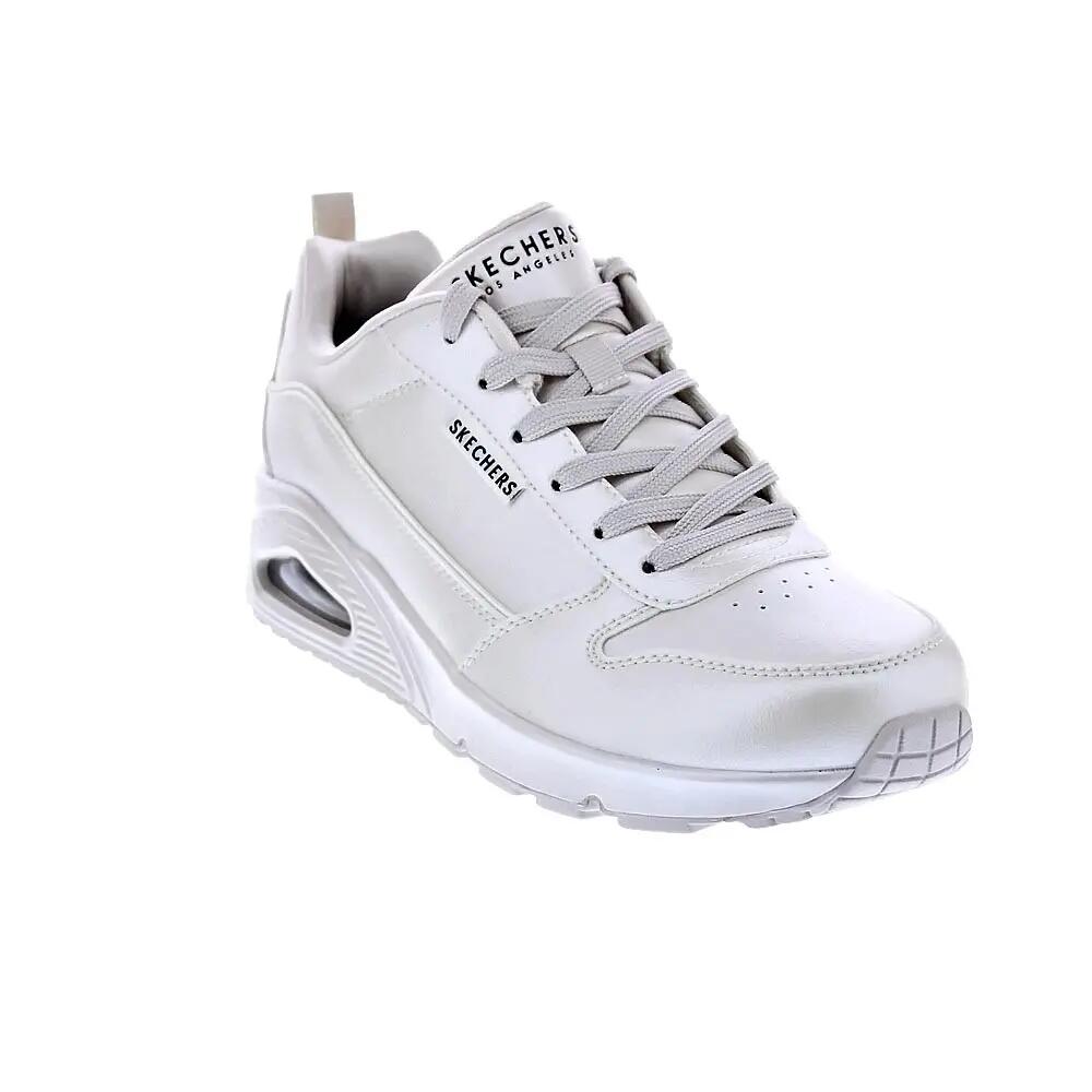 Skechers - Calzado Uno - Galactic Gal 4/5