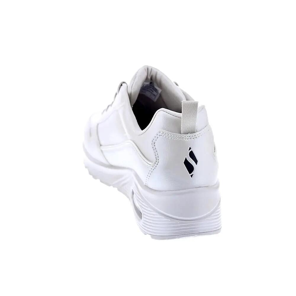 Skechers - Calzado Uno - Galactic Gal 3/5