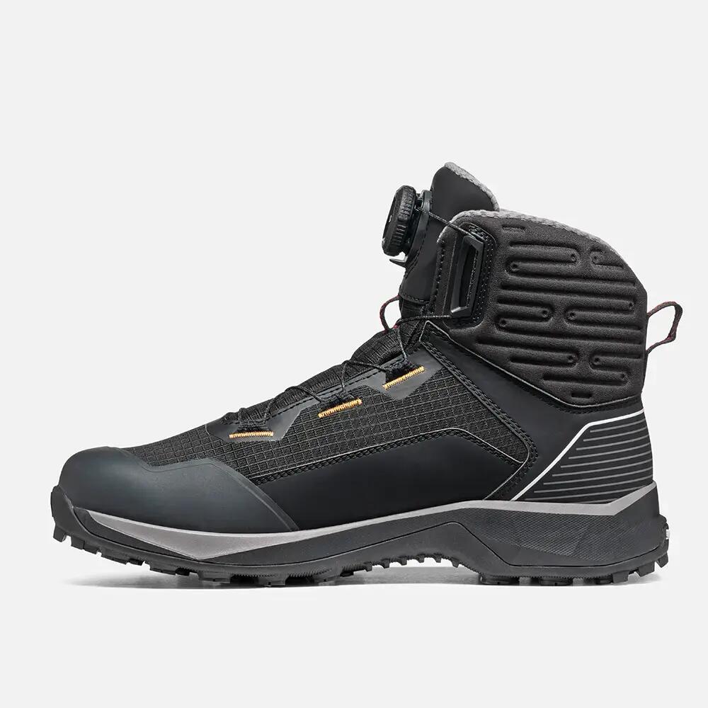 Buty trekkingowe Garmont Trace BOA GTX Mid 2/5
