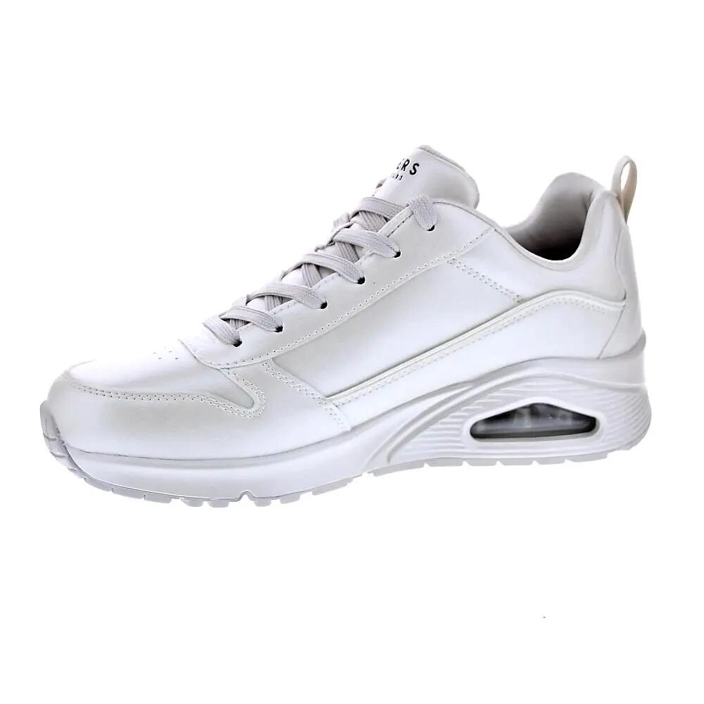 Skechers - Calzado Uno - Galactic Gal 2/5