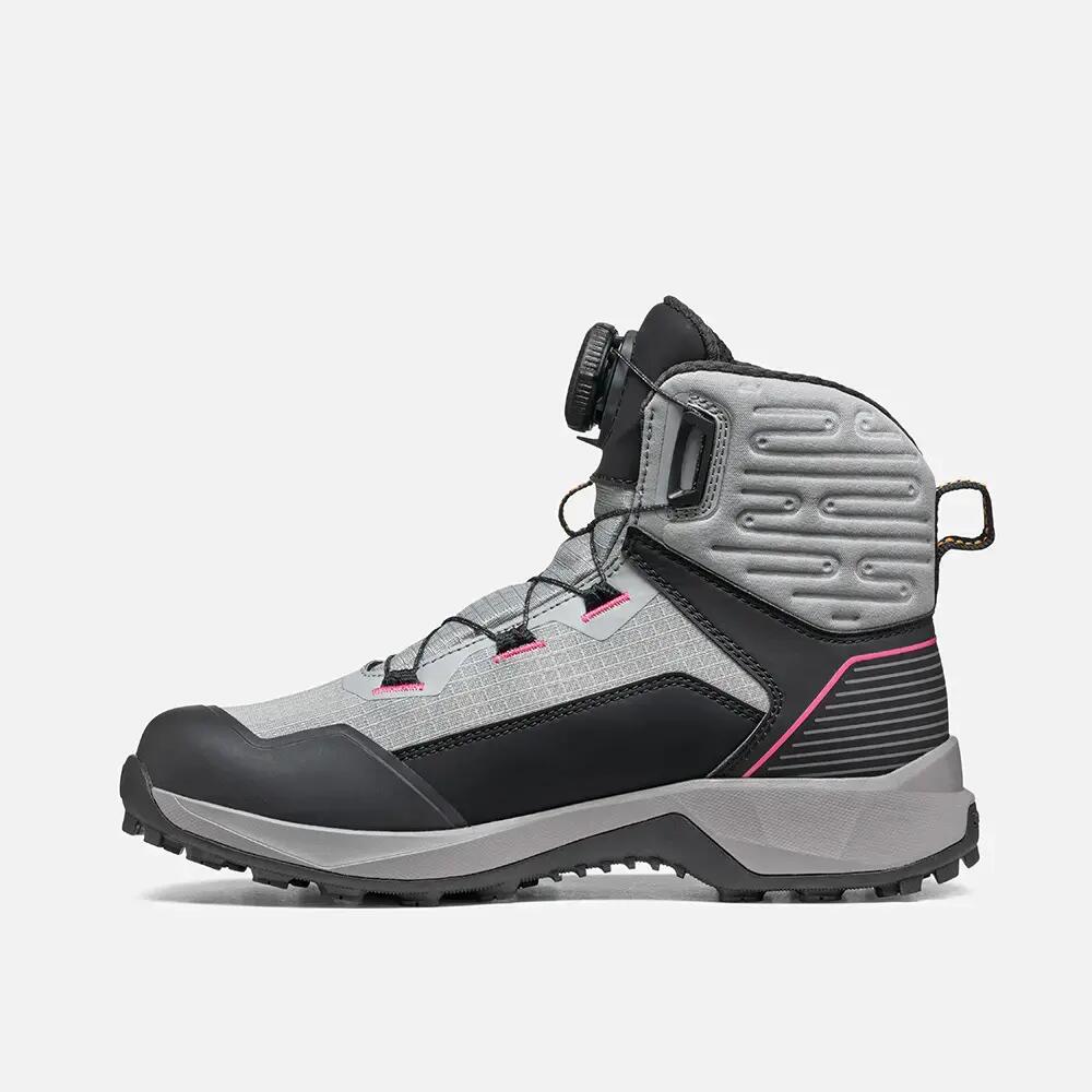 Botas de montaña para mujer Garmont Trace BOA GTX 2/3