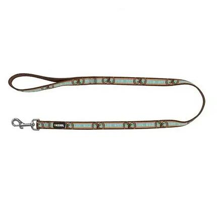 Laisse pour chien Kerbl Wild Life