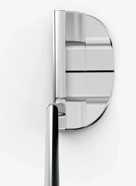Wilson Staff Putter MT22 Rechtshandig 3/5