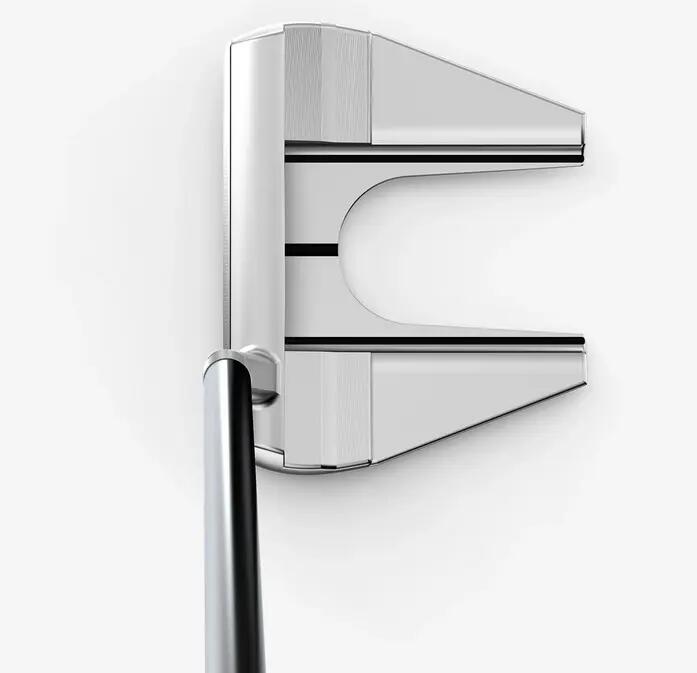 Wilson Staff Putter TM22 Rechtshandig 2/5