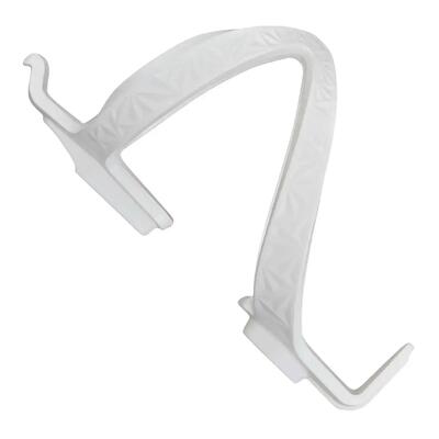Flessenhouder supacaz fly cage poly