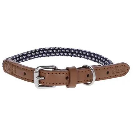 Collier pour chien Kerbl Phoenix