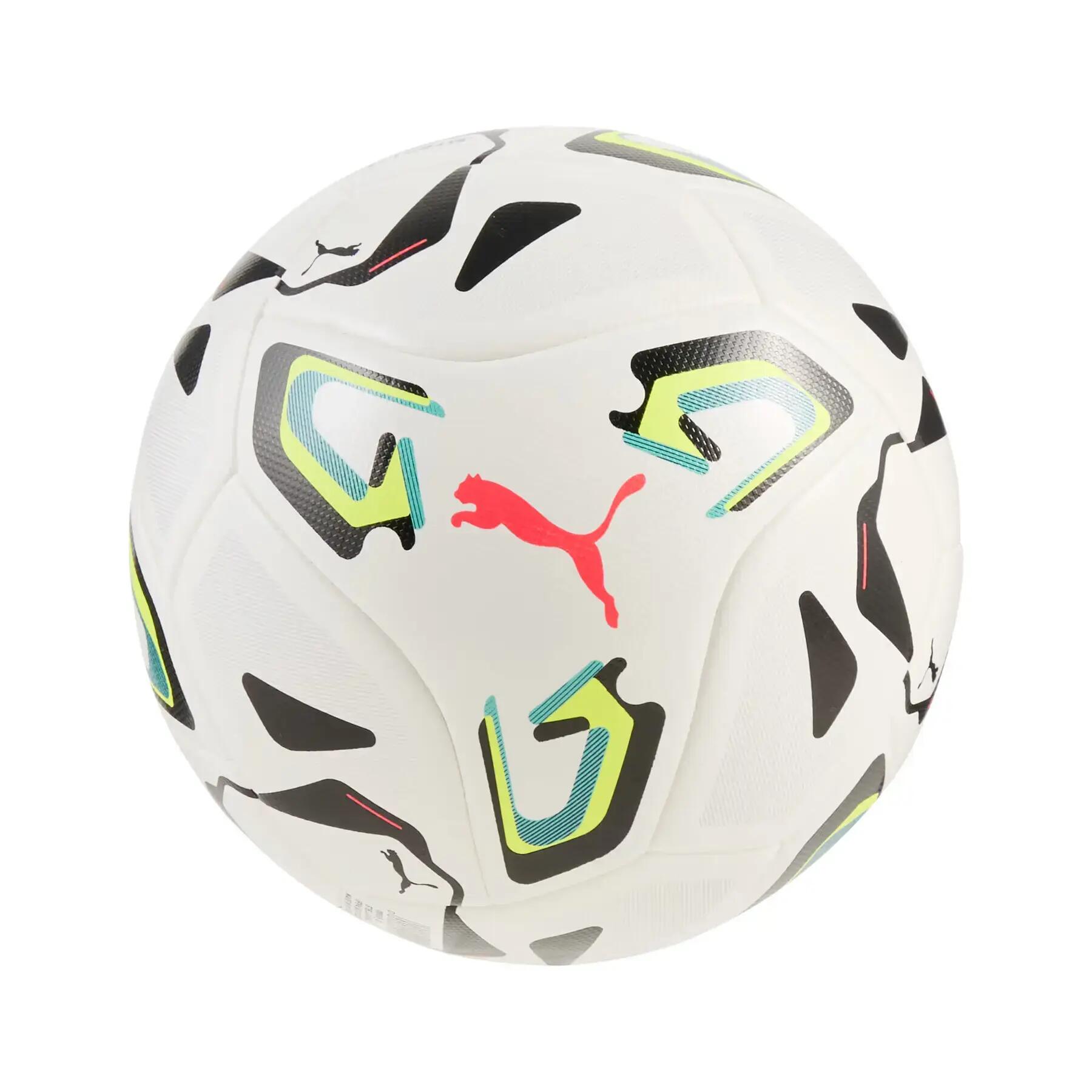 Ballon de football Puma STELLAR Goal 2/2