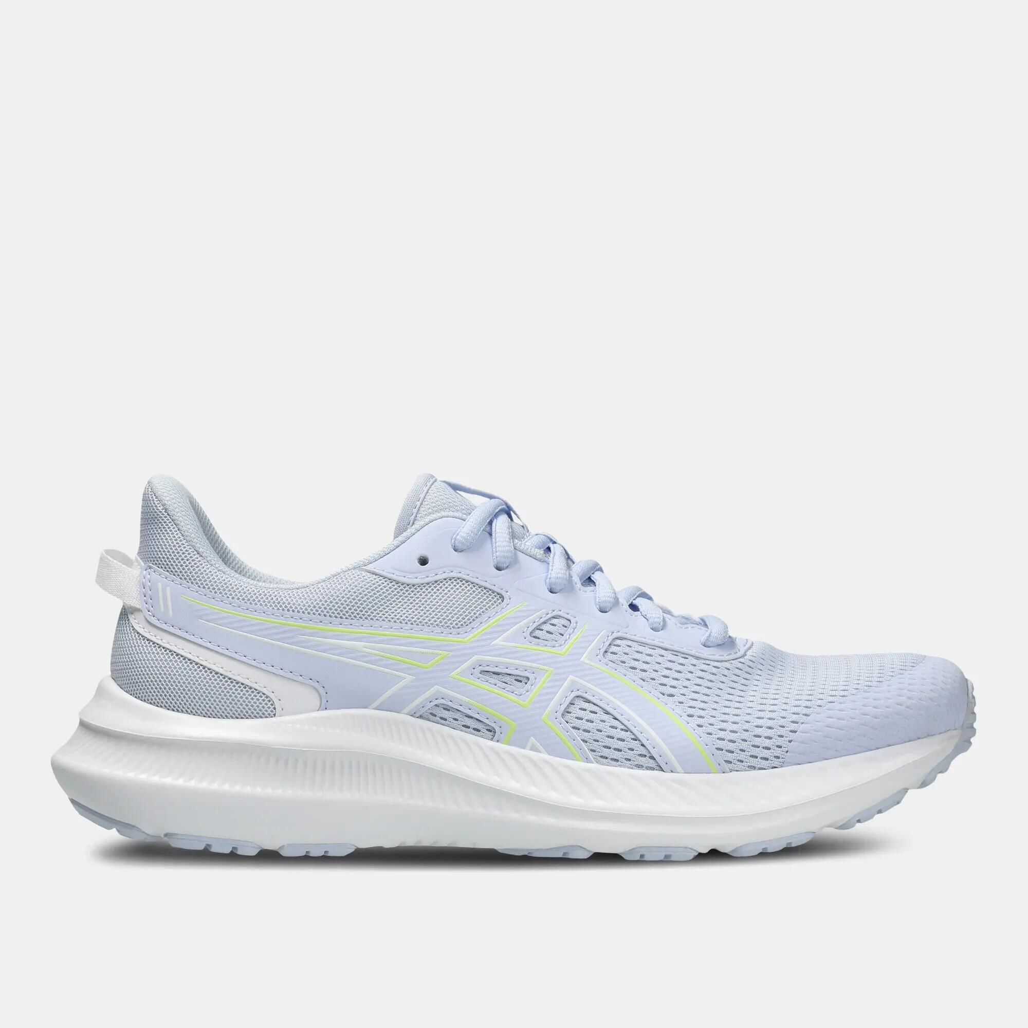 ASICS picture