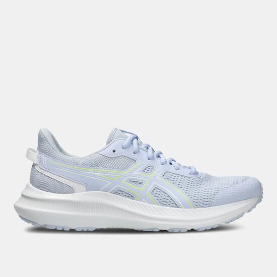 Zapatillas De Running Mujer - ASICS Jolt 5 W - Midnight/DarkPink