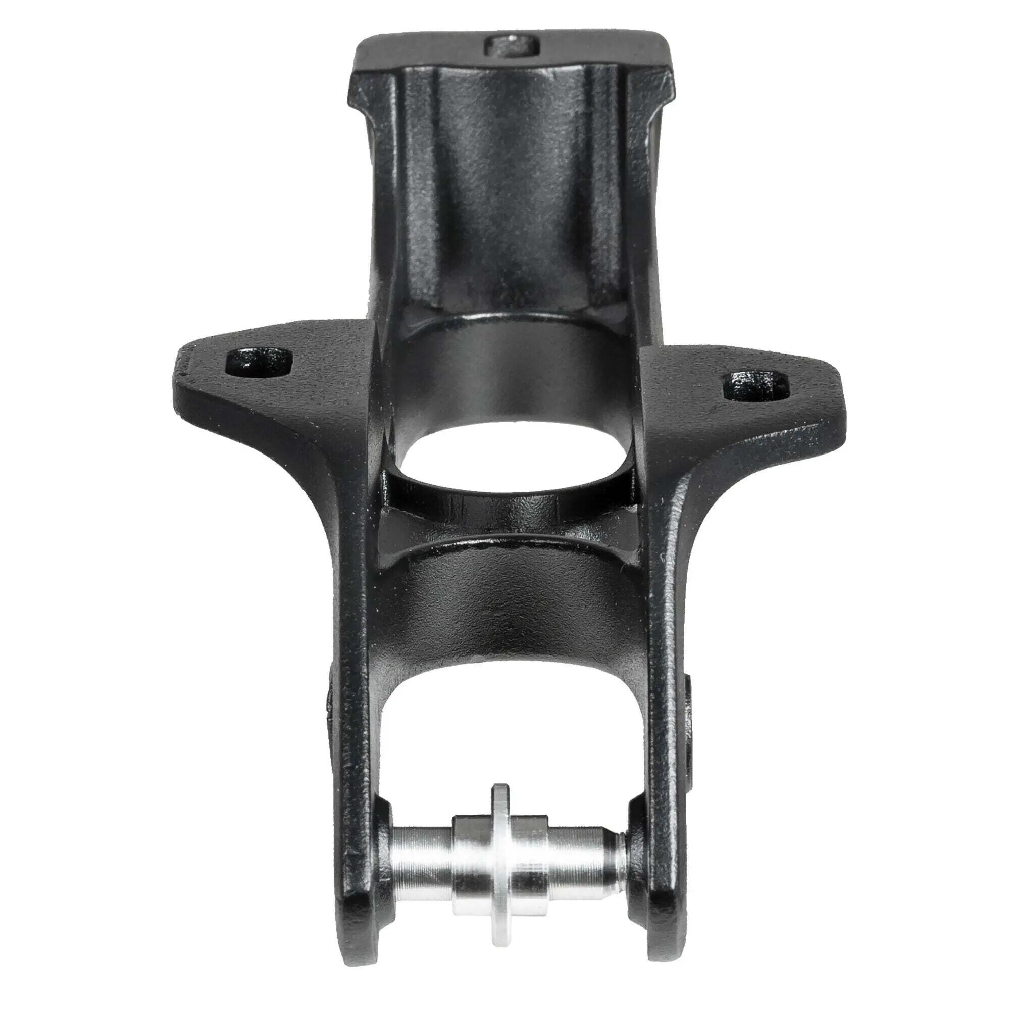 POWERSLIDE Platine TRINITY ELITE 3x100mm Noir [x2] 4/5