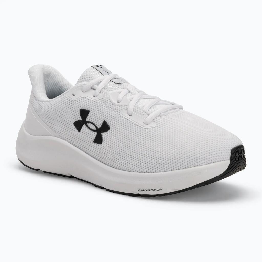 Sneakers Under armour model 3028254-100 for man