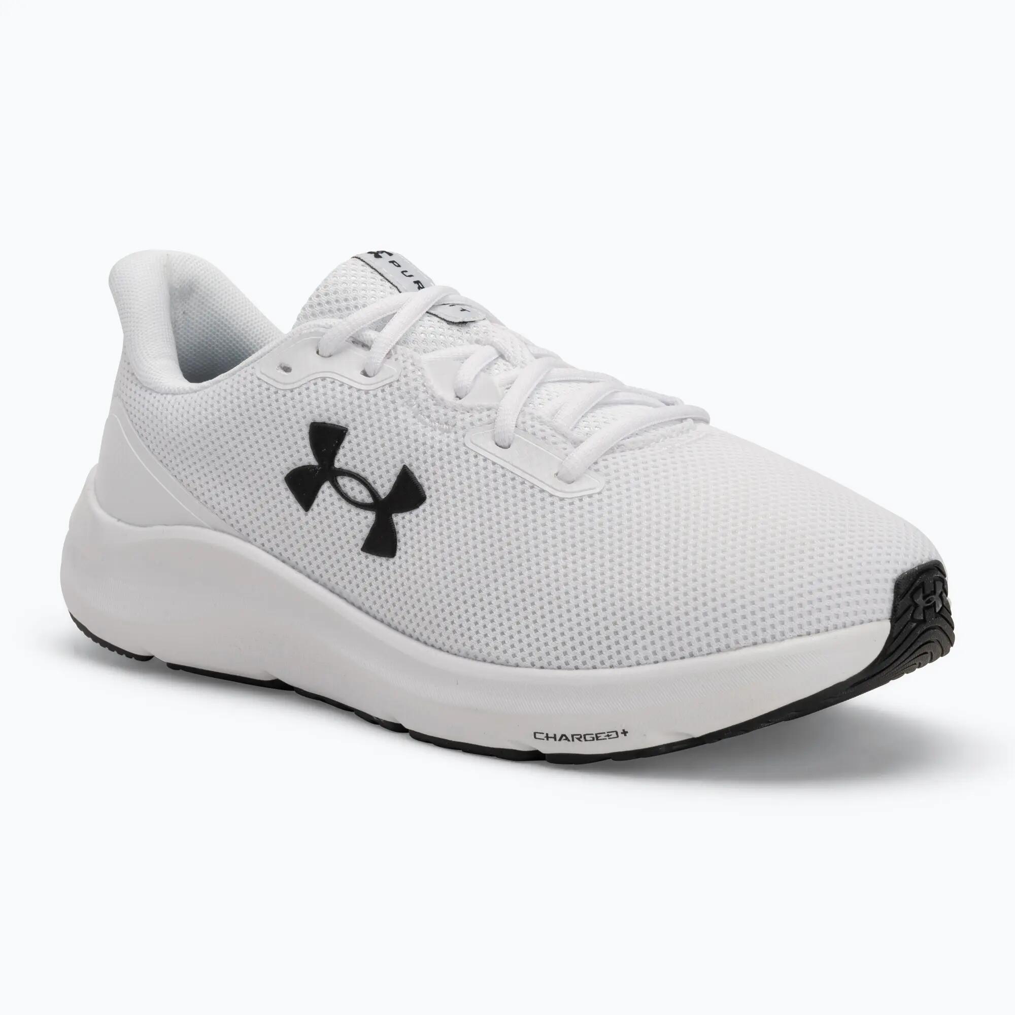 UNDER ARMOUR picture
