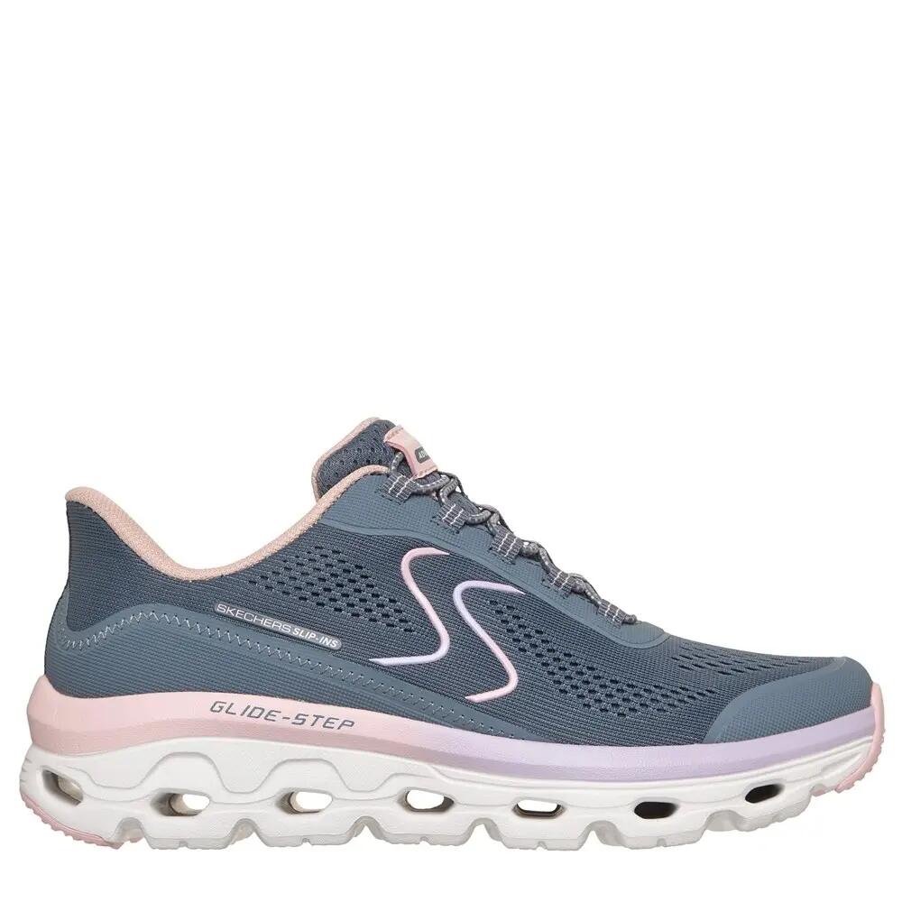 SKECHERS picture