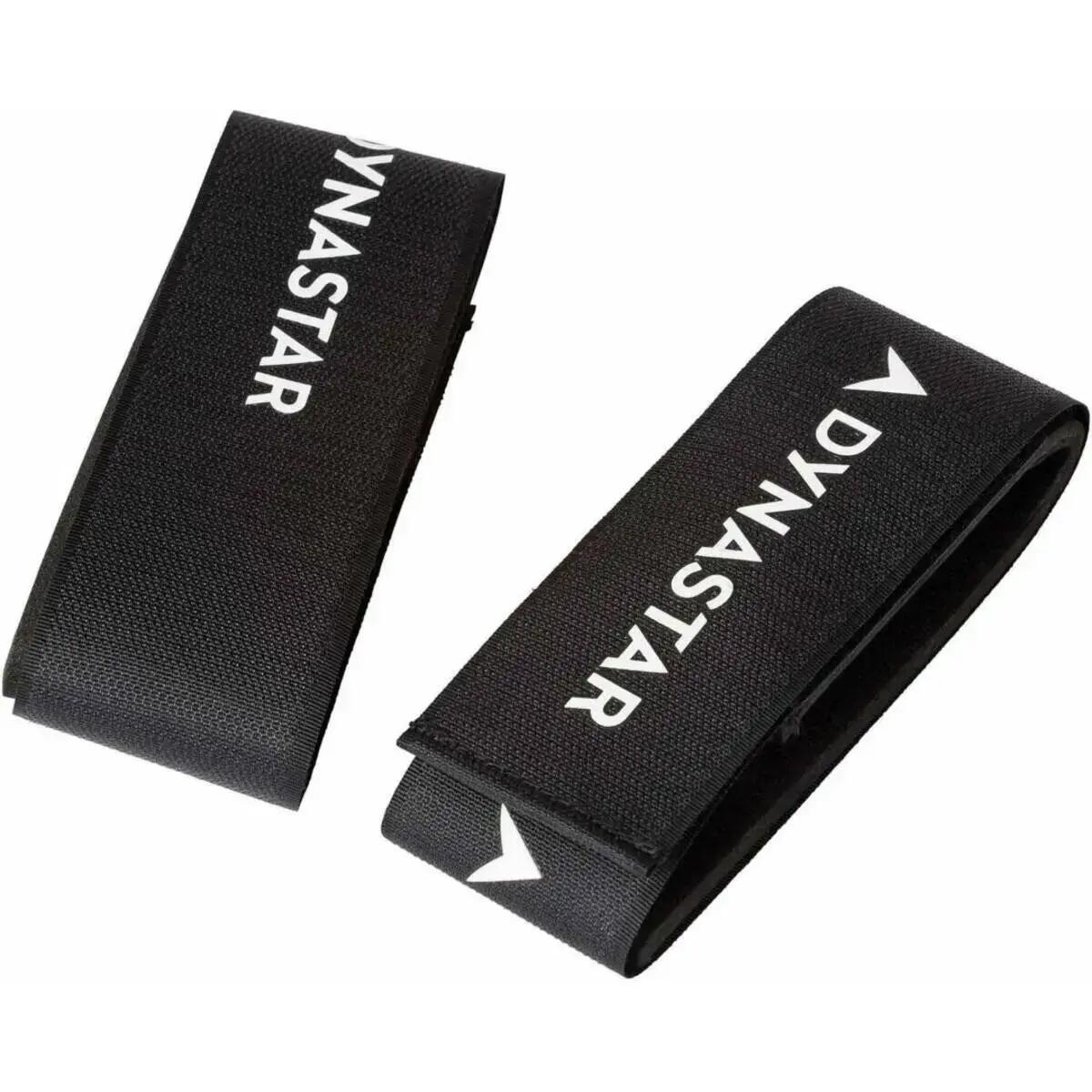 Аксессуар для переноски лыж Dynastar Strap Ski