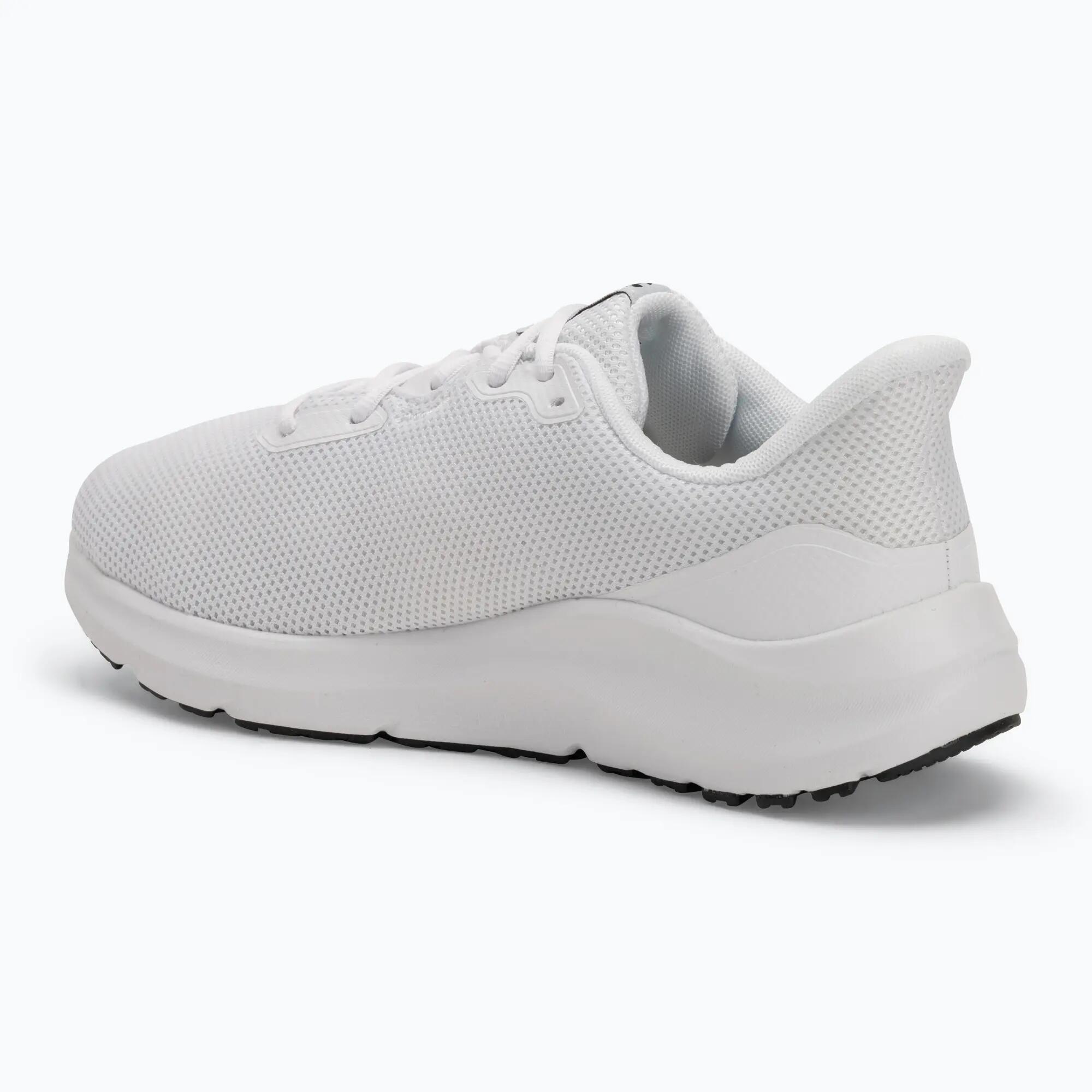 Zapatillas Under armour modelo 3028254-100 para hombre 3/7