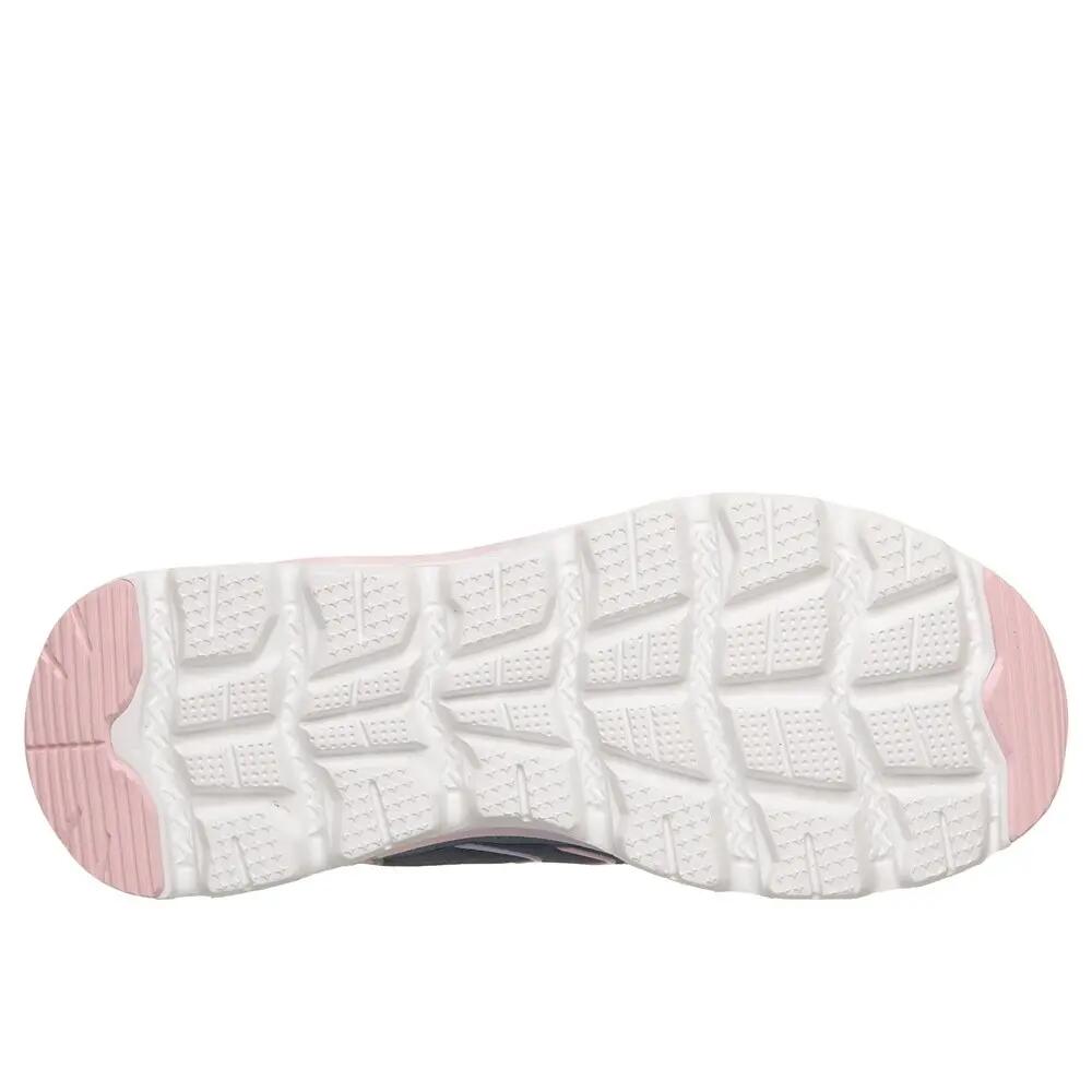 Skechers - Calzado Glide Step Sole 3/7