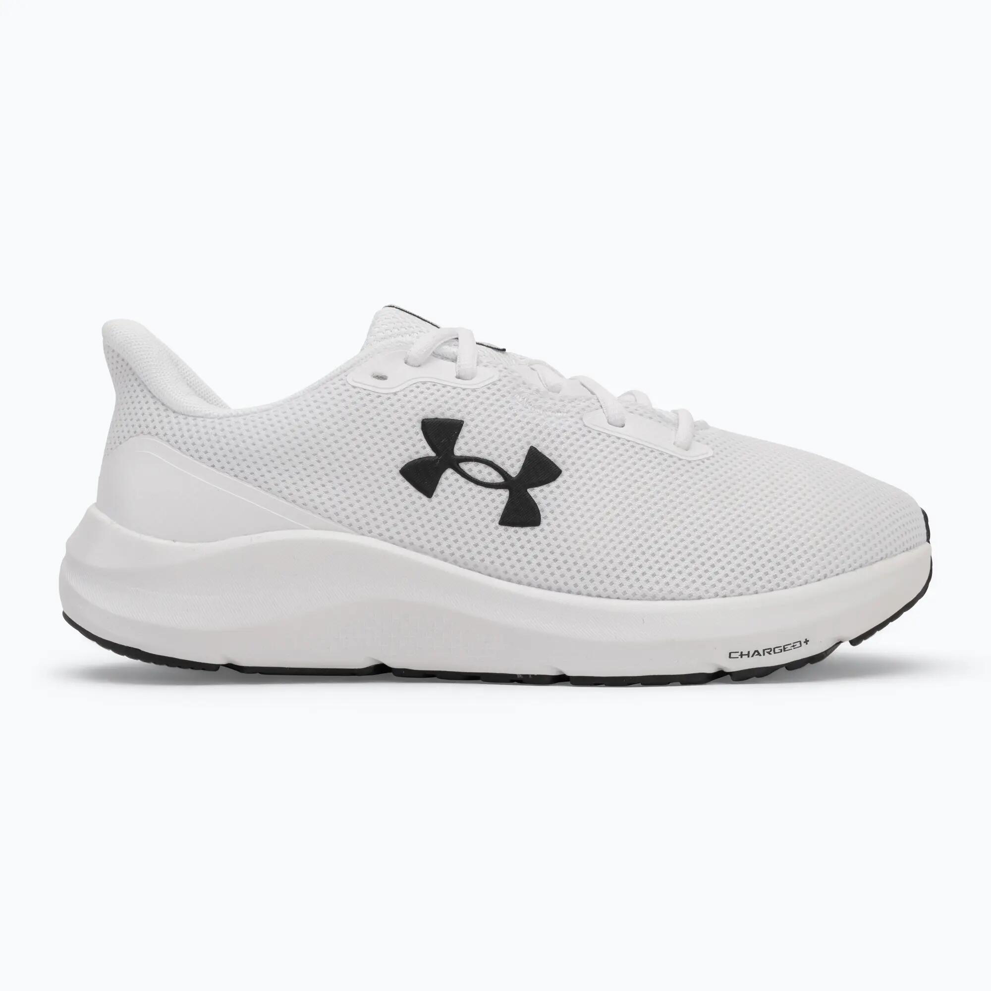 Zapatillas Under armour modelo 3028254-100 para hombre 2/7