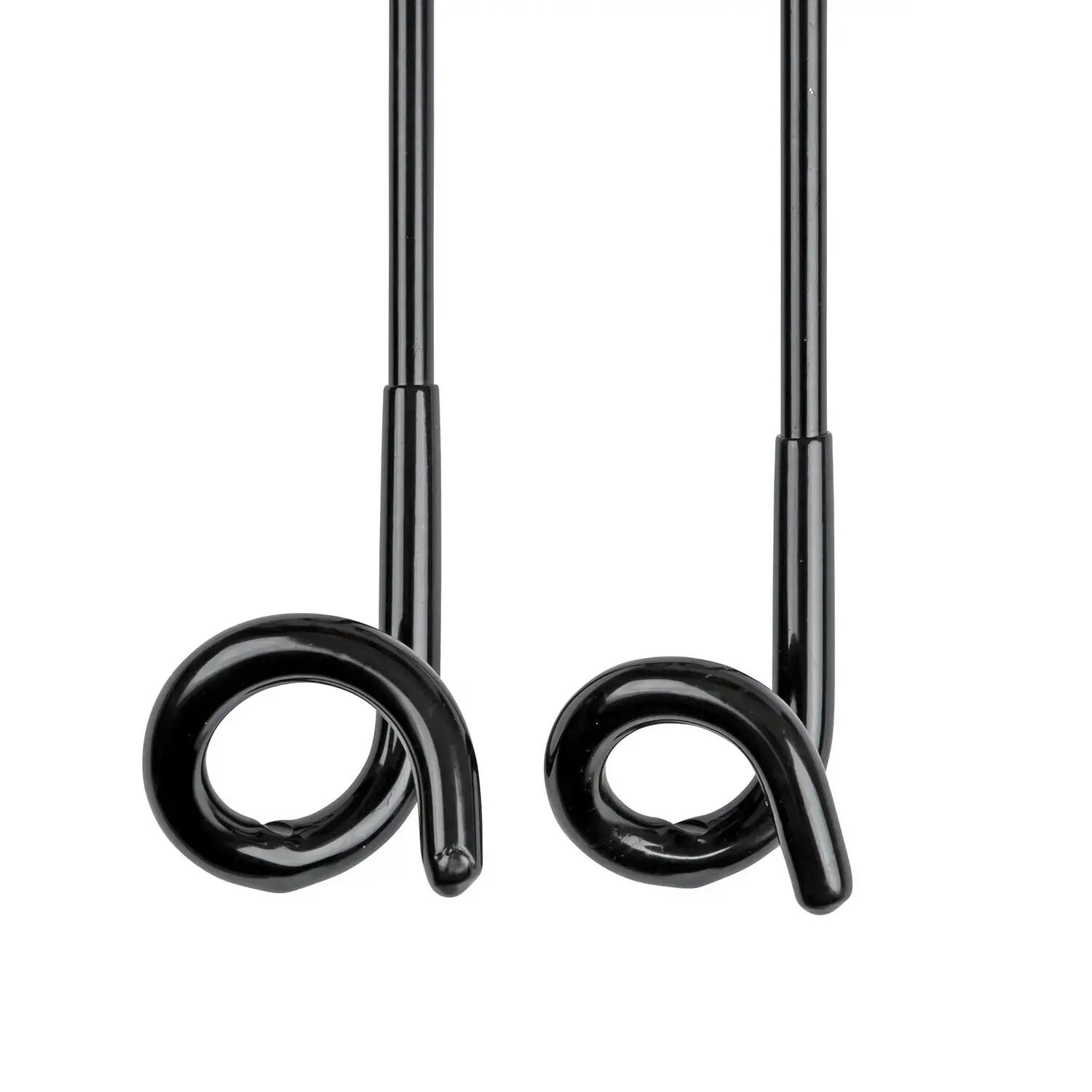 Sonik Handy Hook 5/5