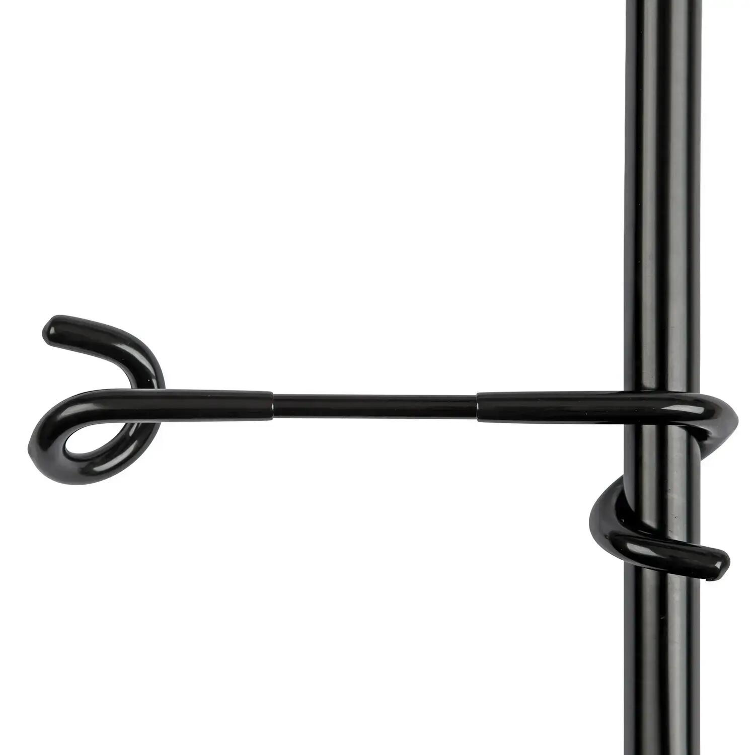 Sonik Handy Hook 4/5