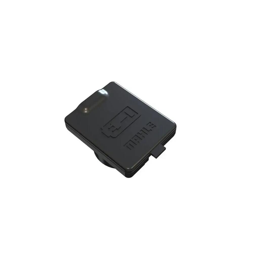 Charging connection port Mahle X20