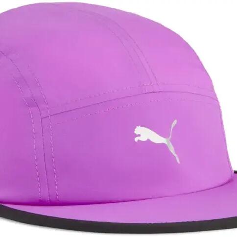 PURPLE / PINK