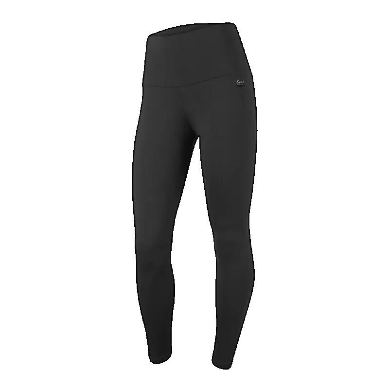 Leggings Supplex Sontress Anticelulítico- Mujer 1/5