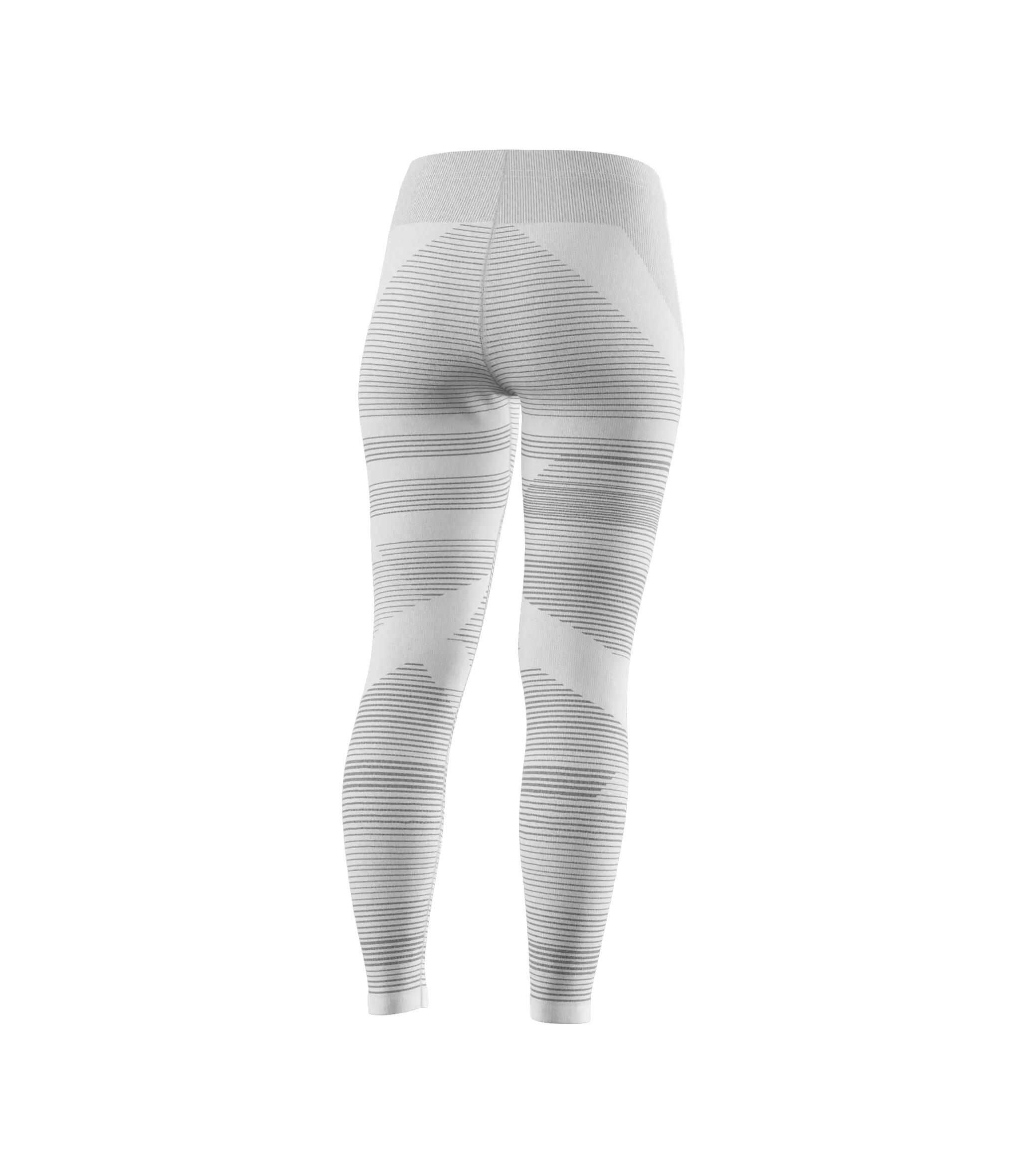 Pantalón elástico Transtex Retr'x Mujer Gris 2/3