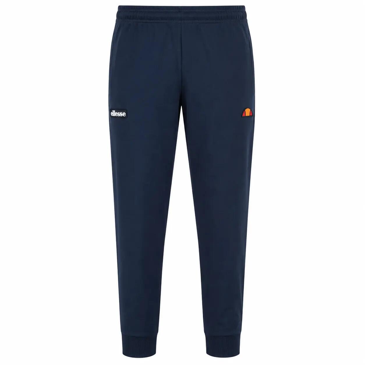 Trainingshose Ellesse Modell Bertoni für unisex 1/5