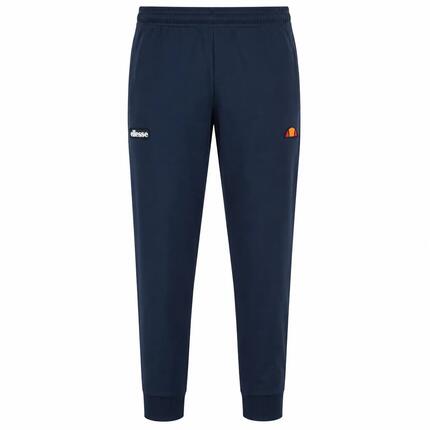 Pantalon long Ellesse Bertoni Track pour homme