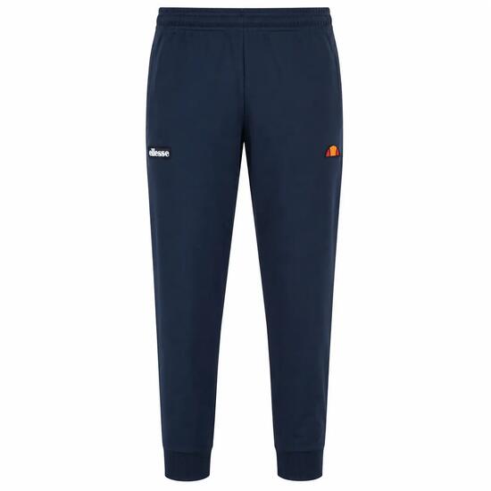 Pantalon long Ellesse Bertoni Track pour homme