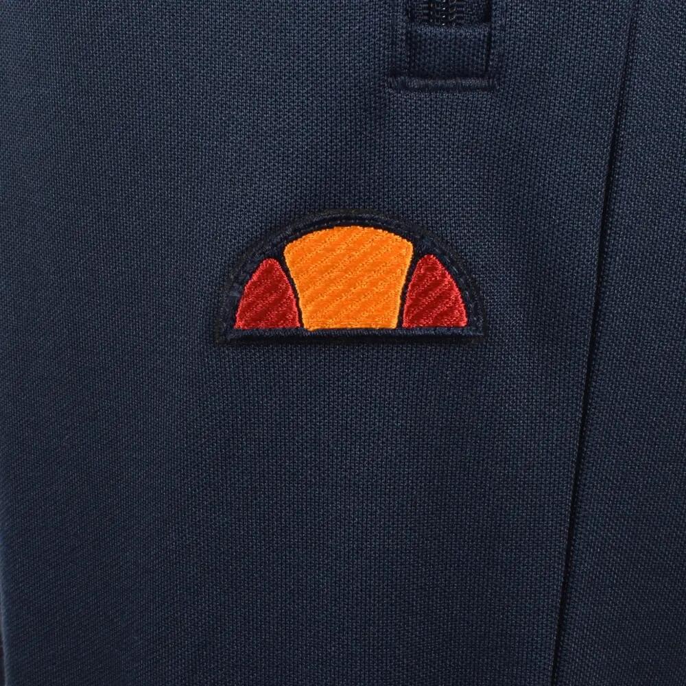 Lange hose Ellesse für männer 5/5
