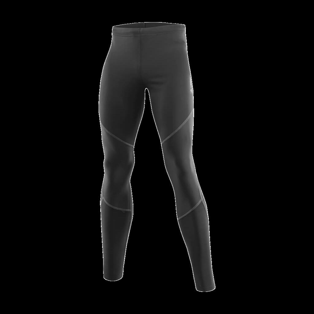 M TIGHTS WS WARM