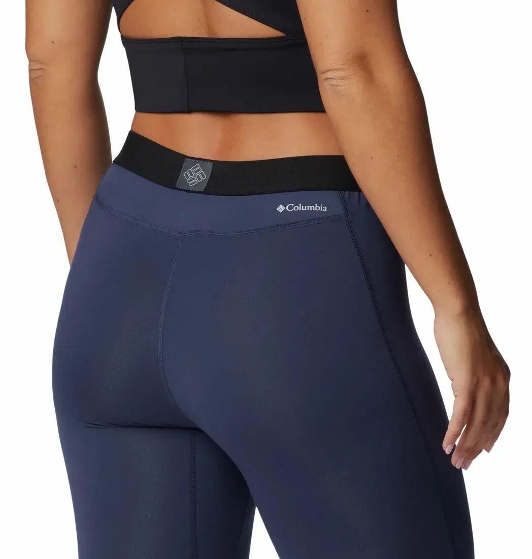 Puma Iconic 7, Negro 4/7