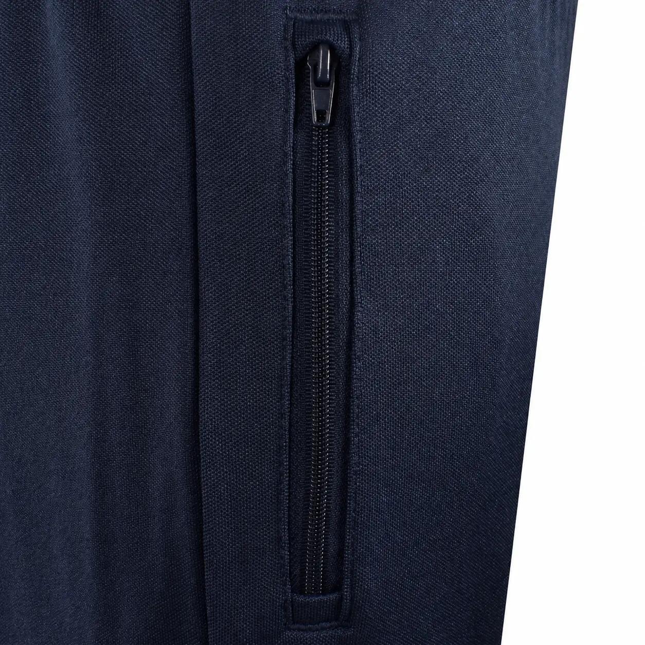 Trainingshose Ellesse Modell Bertoni für unisex 4/5