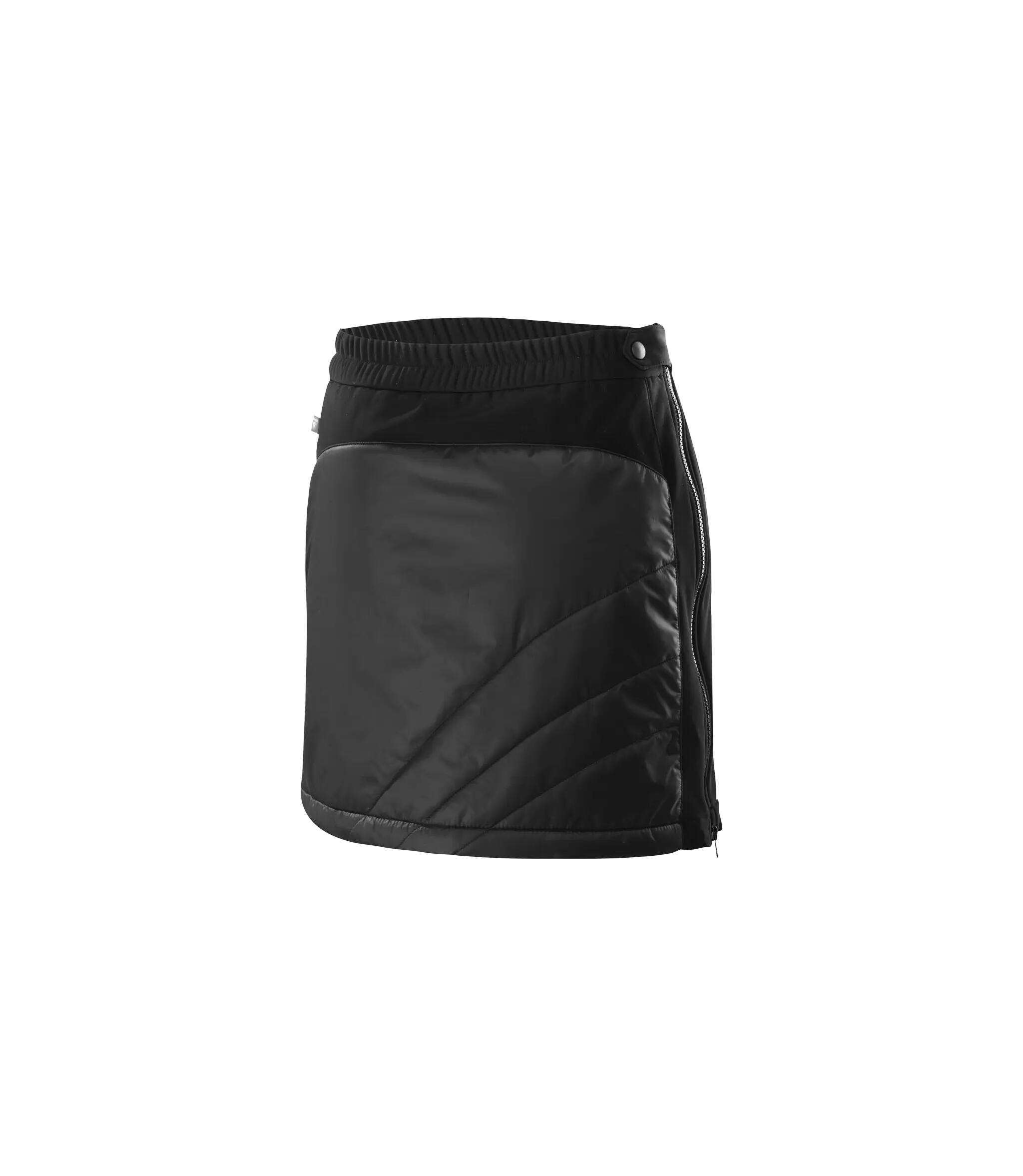 W SKIRT PL60 2/3