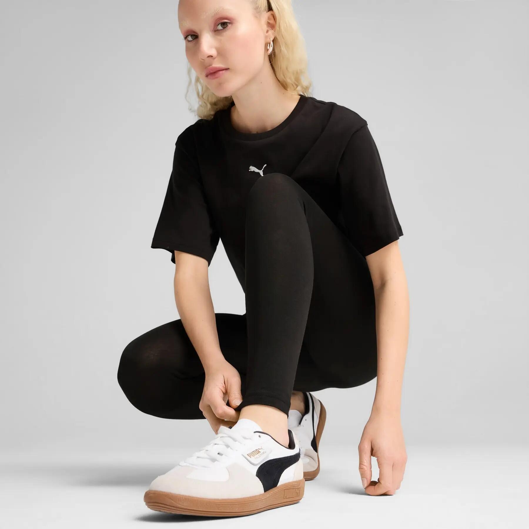 Puma ESS HW sportlegging voor dames 7/7