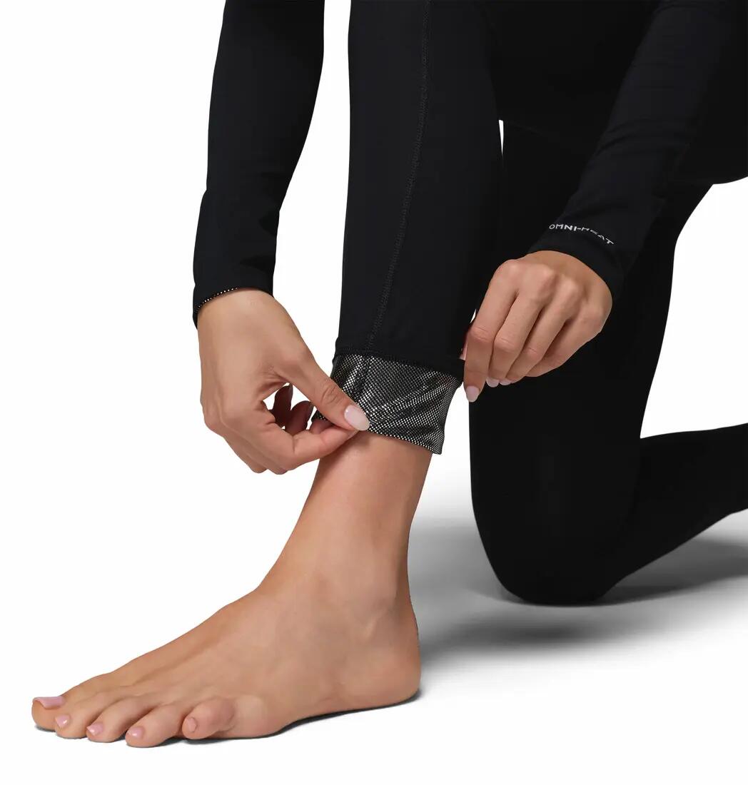 Columbia Thermal Mwt Herren-Sportleggings 6/6