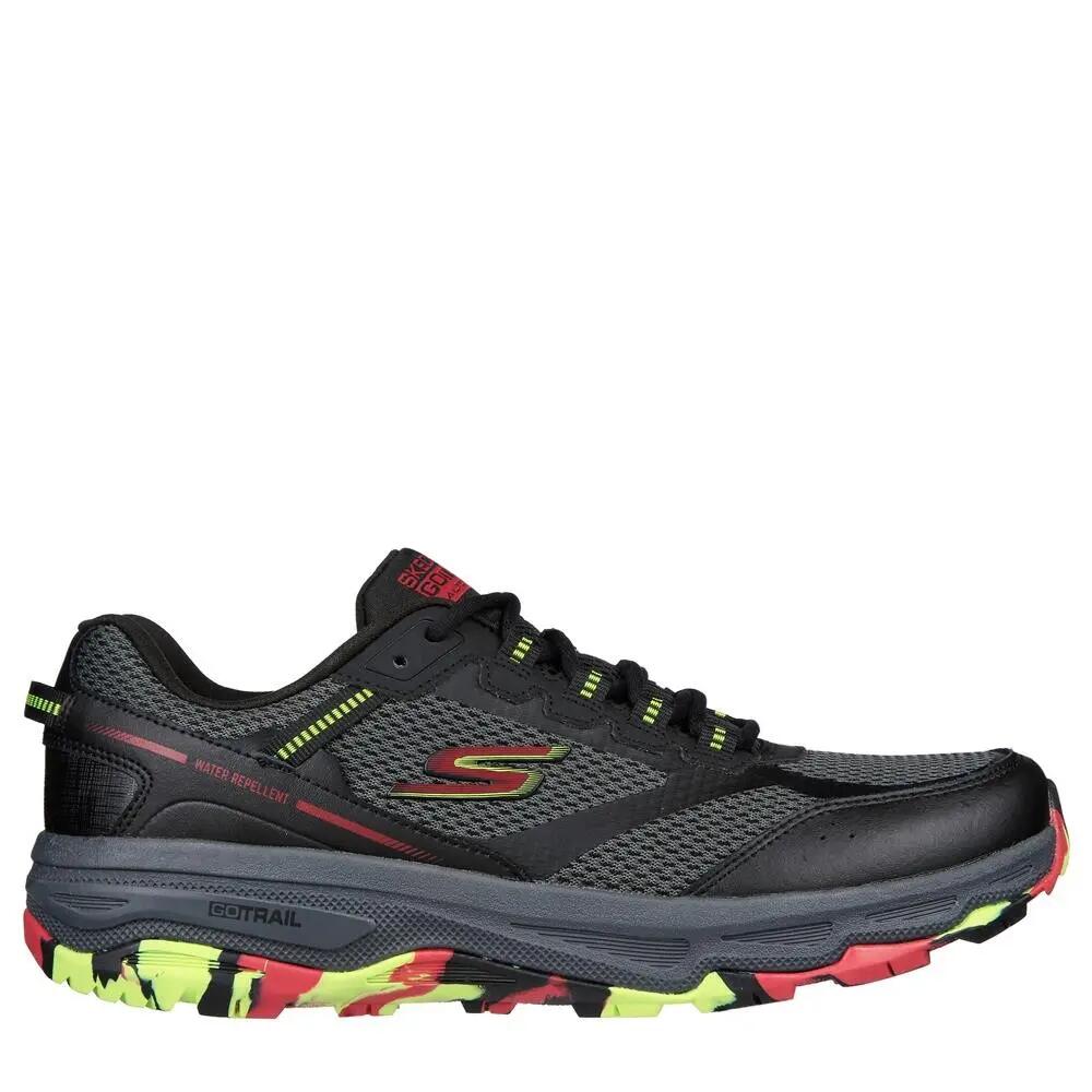 SKECHERS picture