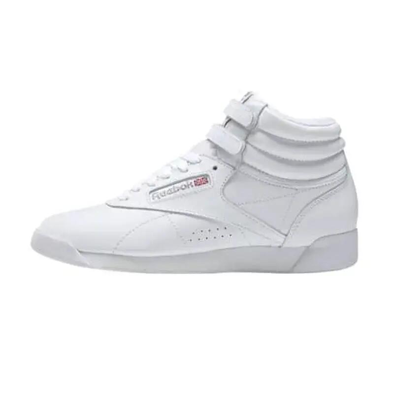 REEBOK picture
