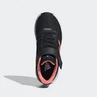 Chaussures Runfalcon 2.0 - GX3528 Noir 4/5