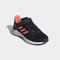 Chaussures Runfalcon 2.0 - GX3528 Noir 2/5