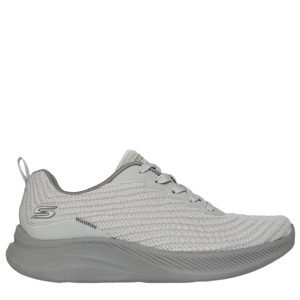 SKECHERS picture