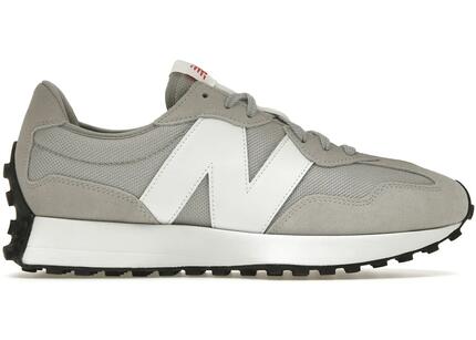 ZAPATOS Y COMPLEMENTOS NEW BALANCE DE HOMBRE MS237GB MS237V1