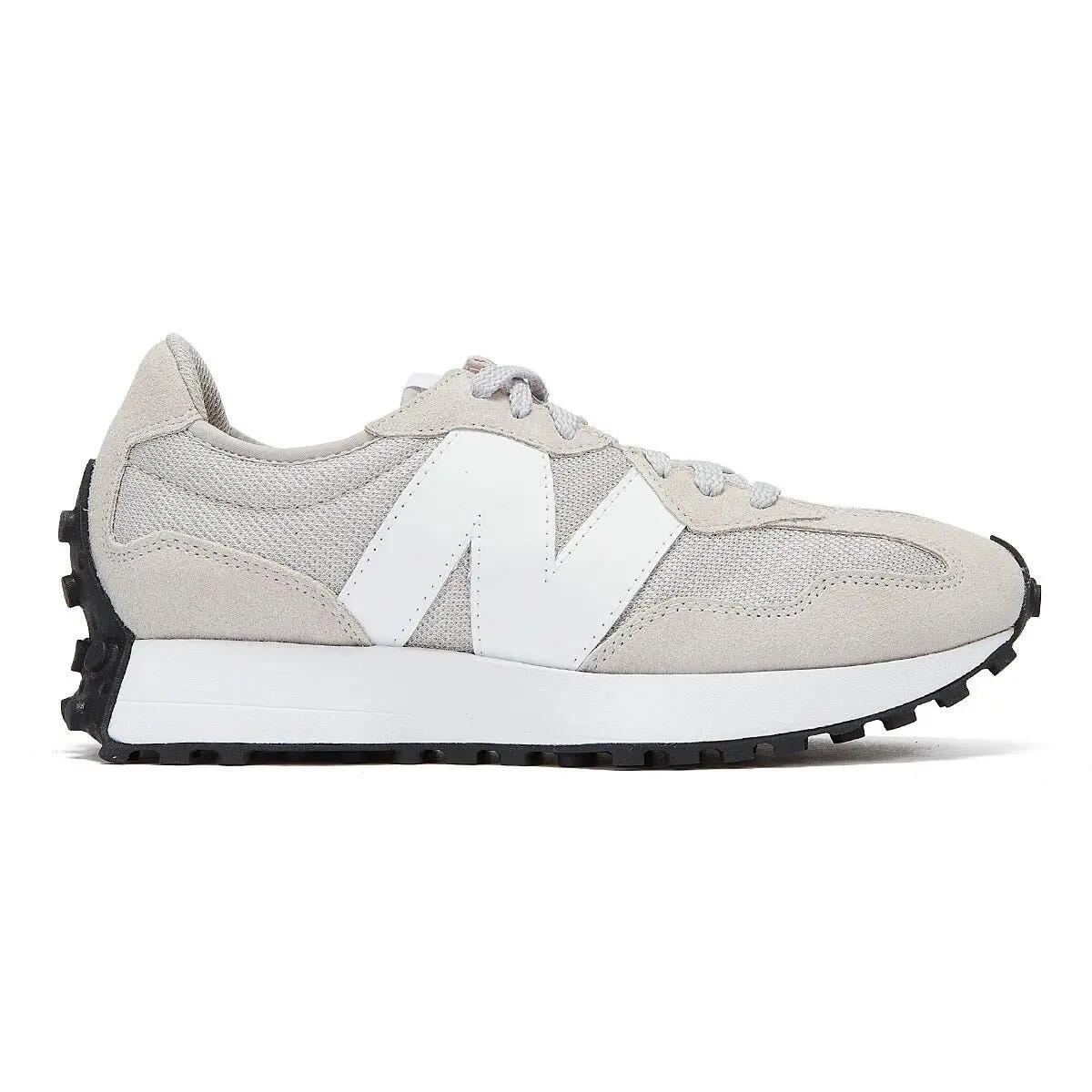 New Balance MS327CGW - zapatillas deportivas unisex multicolor 5/7