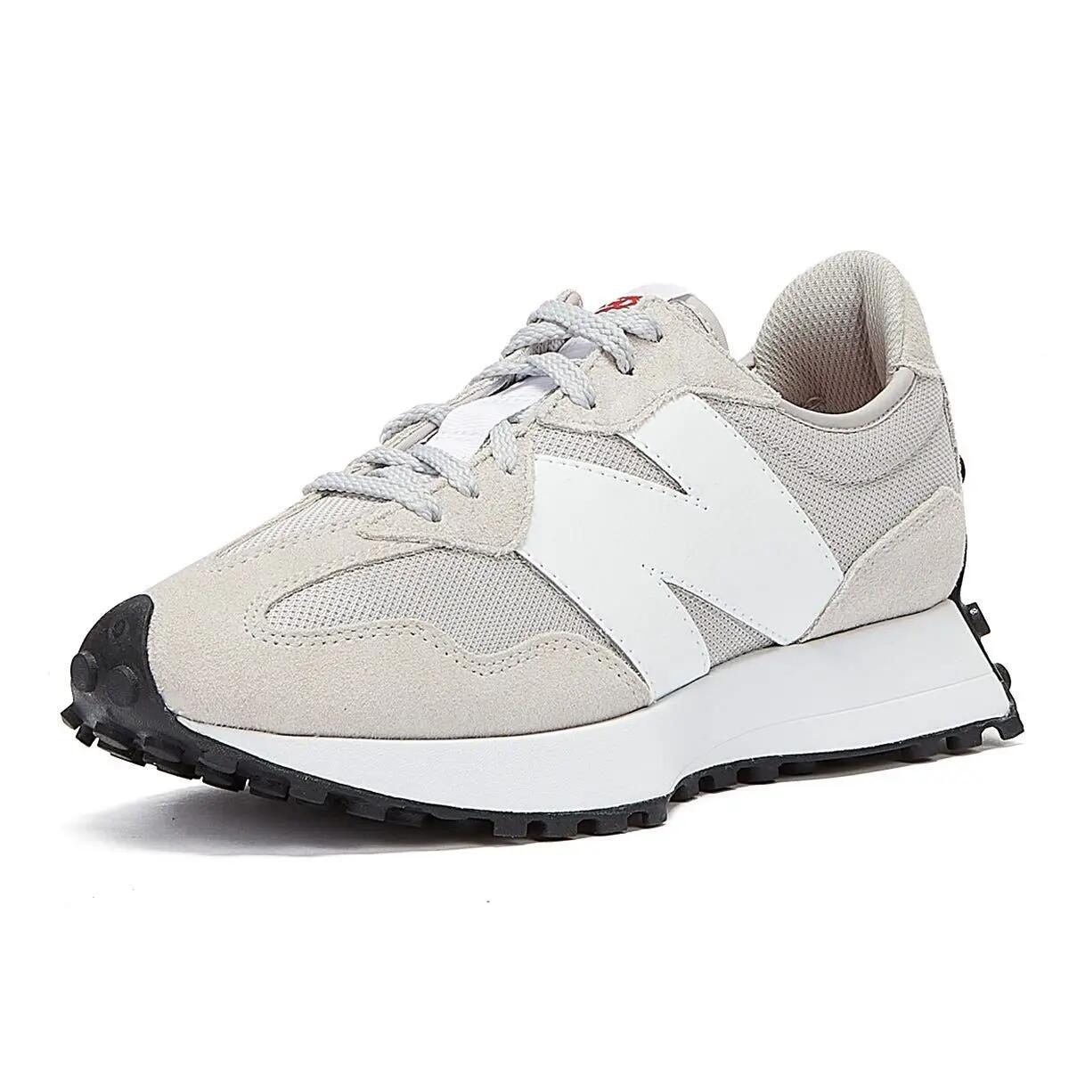New Balance MS327CGW - zapatillas deportivas unisex multicolor 3/7