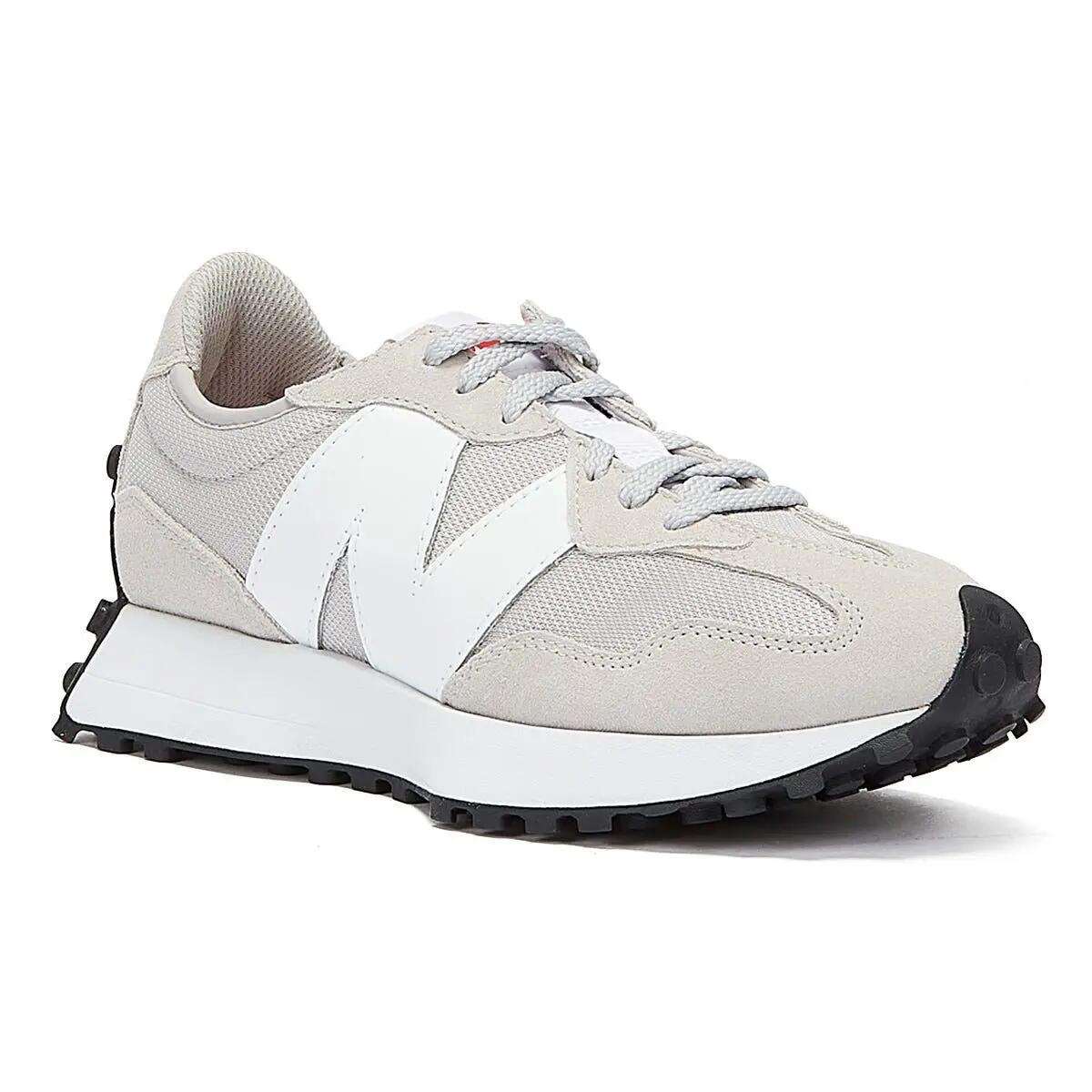 New Balance MS327CGW - zapatillas deportivas unisex multicolor 2/7