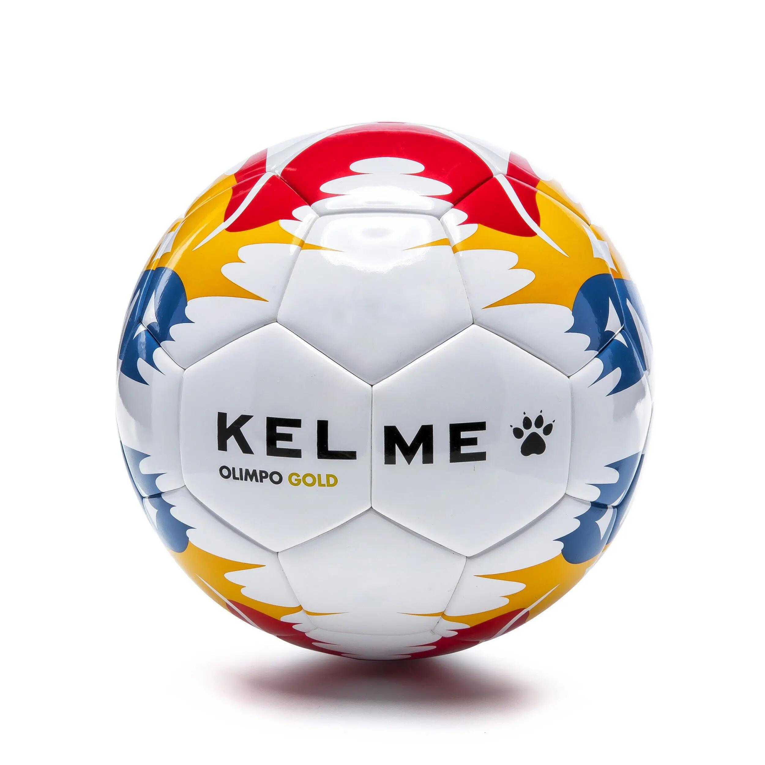 KELME picture