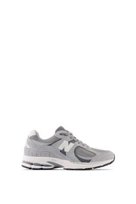 Schoen new balance model m2002rst voor mannen